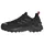 Terrex Eastrail 2.0 Herren Core Black/Carbon/Solid Grey 45 1/3