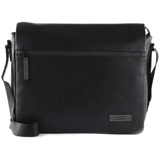 JOST STOCKHOLM black (4692-001)