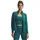 Emea Jacke Green S