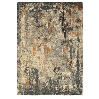 OCI DIE TEPPICHMARKE Florentina Valeria Webteppich 133 x 190 cm Mehrfarbig