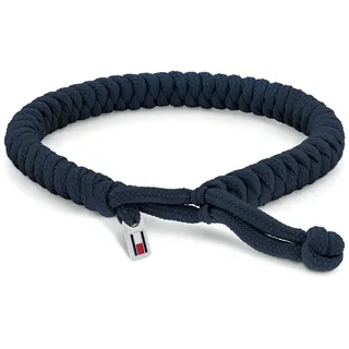 Tommy Hilfiger 2790592 Armband - Blue - One Size