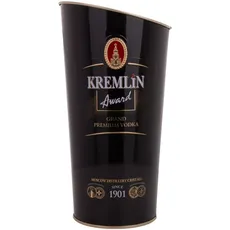 Kremlin Award Flaschenkühler