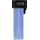 Bordo Ugrip 5700C Blau Faltschloss