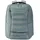 Handle Grey-Green