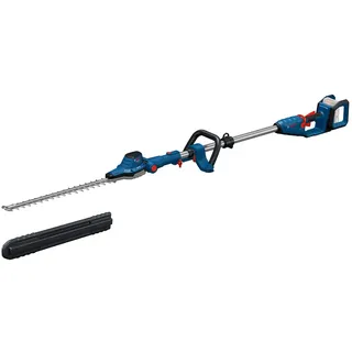 Bosch GHE18V-50FP ohne Akku