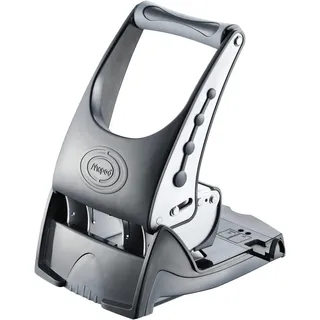 Maped Locher Easy 65