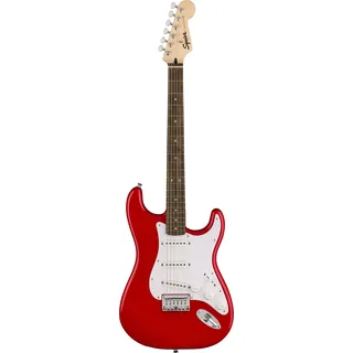Fender Squier Sonic Stratocaster HT,
