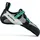 Wmn lightgray/maledive 35