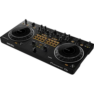 Pioneer DJ DDJ-REV1