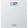 HN 300T2 Grau