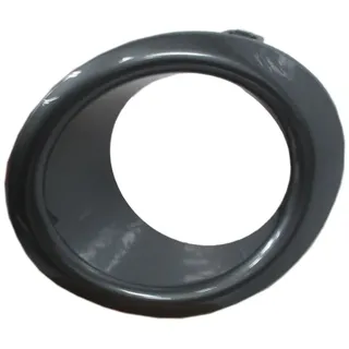 PRASCO Blende, Stoßfänger DS3501242