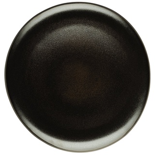 Rosenthal Junto Slate Grey Teller 27 cm