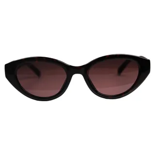 Gucci Sonnenbrille GG2105 SA 002