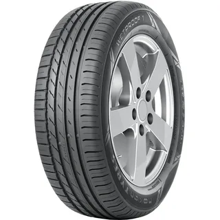 Nokian Wetproof 1 205/55R16 91V