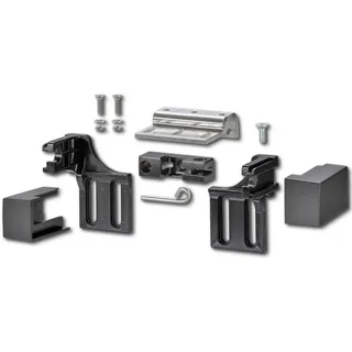 Konsolensatz GEZE Powerchain Dach D1