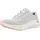 Big League Damen Blau/Grau 40