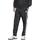 Essentials 3S Stanford Open Hem Jogginghose Schwarz XL