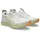 Gel-Kayano 32 Herren White / Orange Glow 44,5