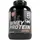 Whey Protein Kaffee Pulver 3000 g