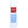 classic Spray 150 ml