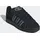 Originals Sneaker »CAMPUS 00S«