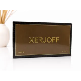 Xerjoff Alexandria II Eau de Parfum 100 ml