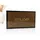 Alexandria II Eau de Parfum 100 ml