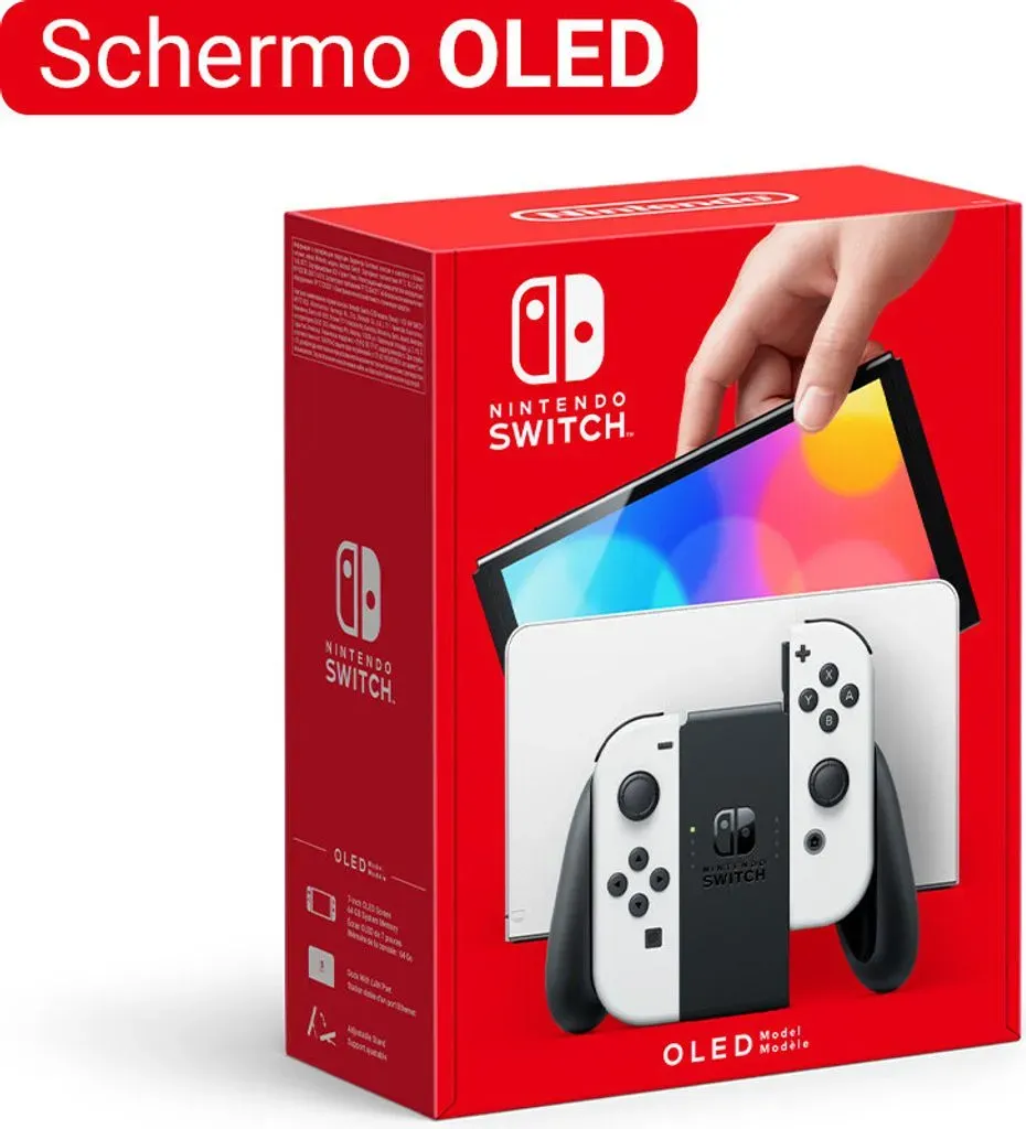 Produktbild