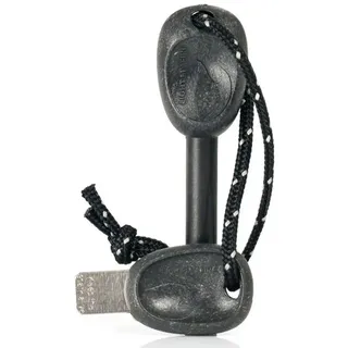 Light My Fire FireSteel Bio Army 2in1