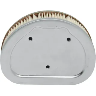 Drag Specialties E14-0303ds Luftfilter - One Size