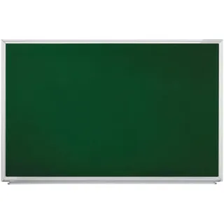 Magnetoplan Kreidetafel (1240495)
