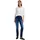 Jeans Fit