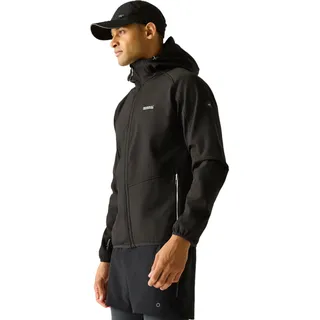 Regatta Herren Arec Iii Jacket