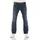 Jean Bootcut Blue Lapis Wash 3923 29W x 32L Homme