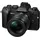 OM-5 Kit mit M.Zuiko Digital ED 12–45 mm PRO Objektiv