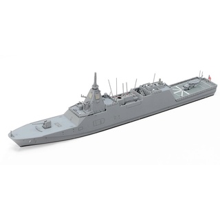 TAMIYA 31037 1:700 JMSDF FFM-1 Mogami Mehrzweckfrega.