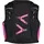 3v31537 Trail Vest Rosa M