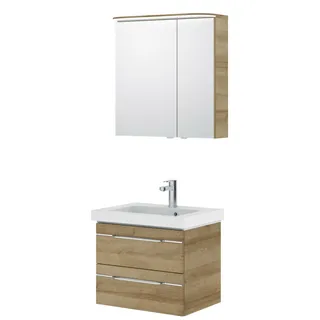 Pelipal Badblock BALTO SPRINT