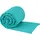 Pocket Towel Handtuch 120 60 baltic blue