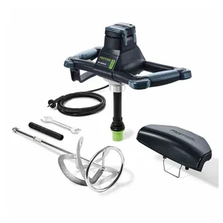 Festool Rührwerk MX 1200 RE EF HS3R