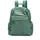 Mandarina Duck MD20 Backpack Emerald