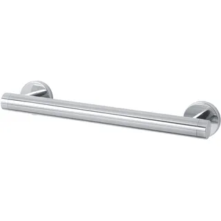Tiger Haltegriff Boston 30 cm Edelstahl poliert