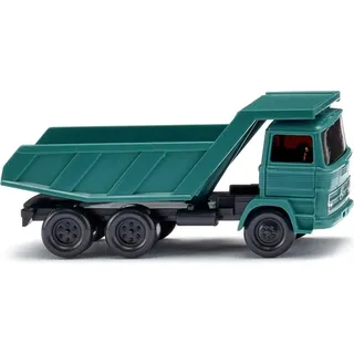 Wiking Mercedes Benz Muldenkipper 094509 N
