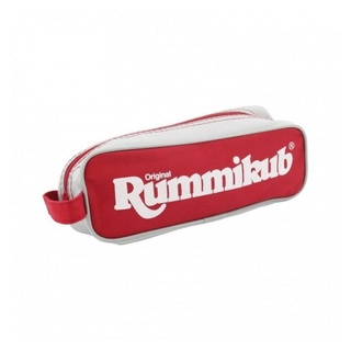 JUMBO Spiele Original Rummikub Travel Pouch