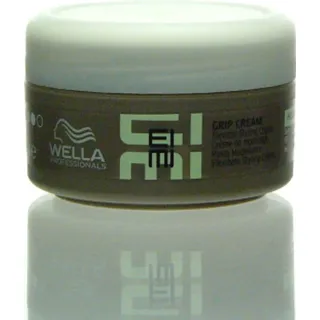 Wella EIMI Grip Cream 75 ml