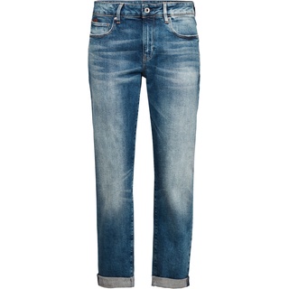 G-Star RAW Damen Kate Boyfriend Jeans