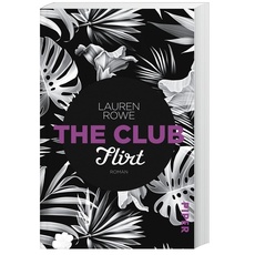 Bild The Club – Flirt