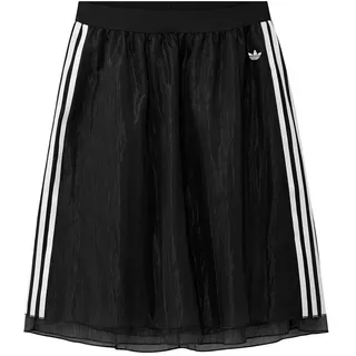 Adidas Originals Og Langer Rock - Black - 9-10 Jahre