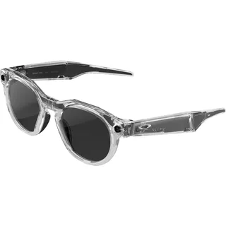OAKLEY Hstn clear/transitions grey (800205)