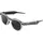 clear/transitions grey 800205
